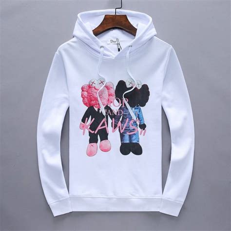 dior hoodies women's|christian dior sweaters for men.